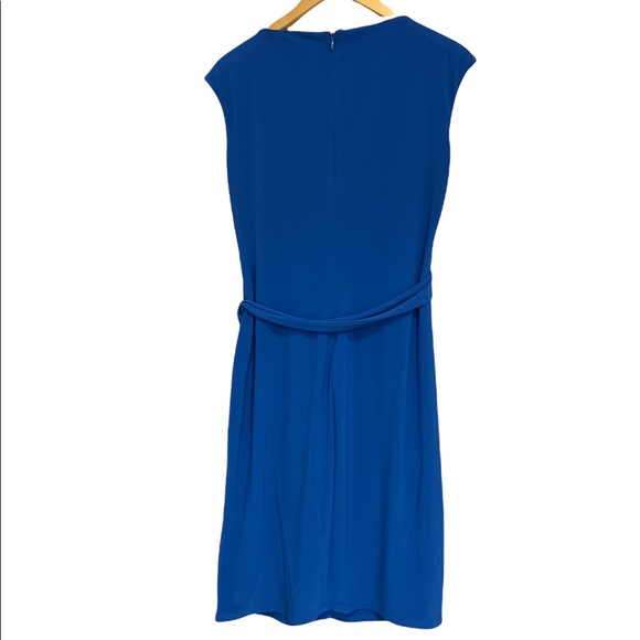 ‼️SOLD‼️Ralph Lauren Dress - Picture 2 of 4